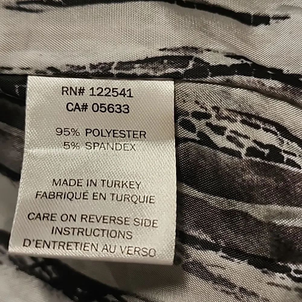 Kozan- Jacket  - Picture 6 of 6